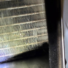 H2O-Technologies-the-premier-water-filtration-ice-machines-and-refrigeration-systems-company-recently-completed-a-vital-commercial-service-project-in-Pensacola-FL-at-Total-Fire-Protection 5